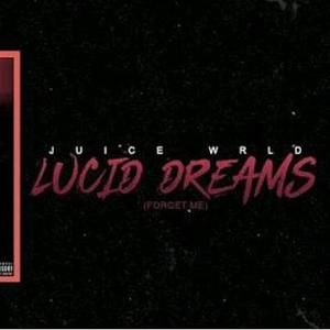 Meet your Posher, Jesus